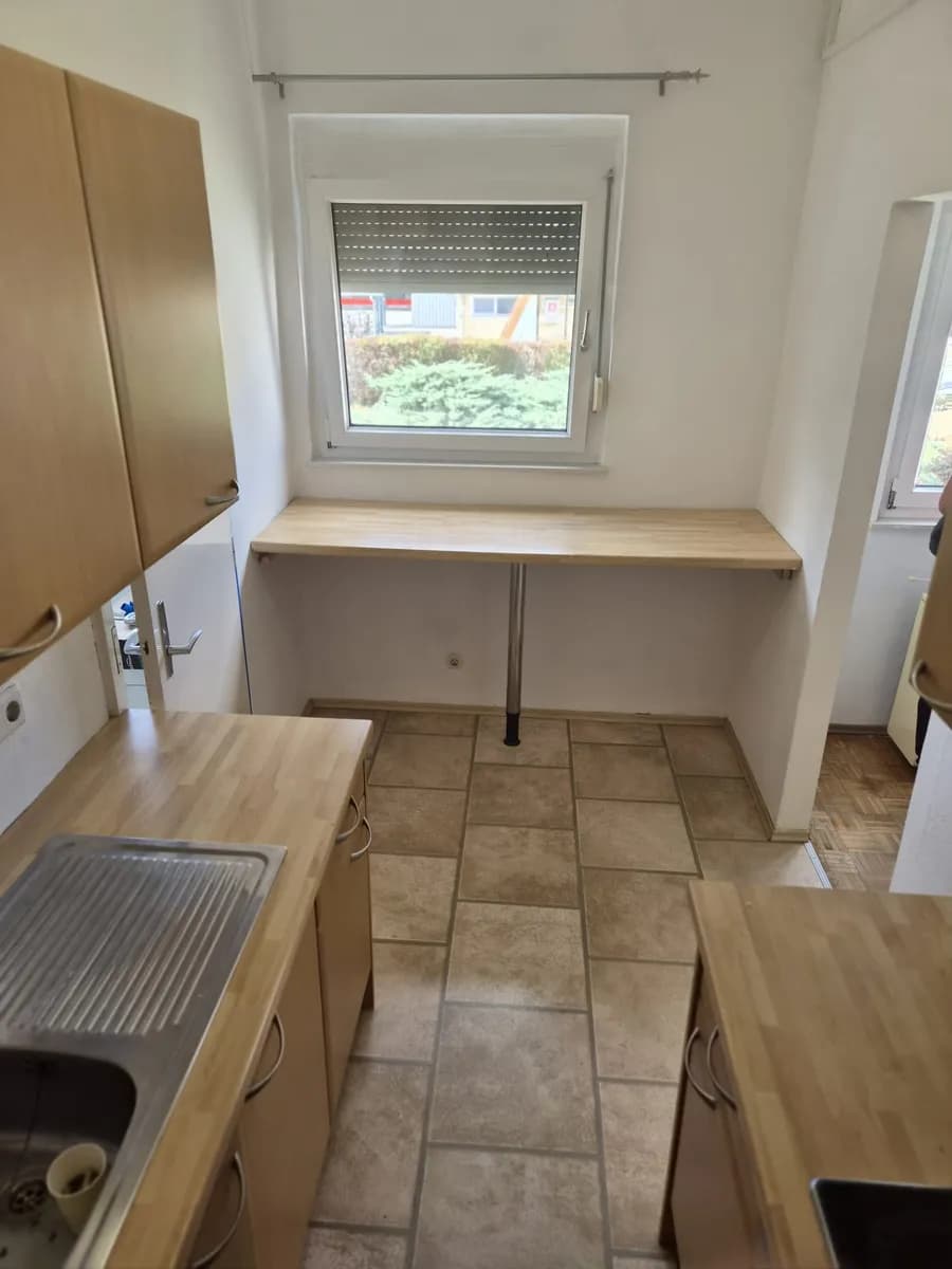 3-Zimmer-Wohnung mieten in Mistelbach – 64 m², € 800 – Bild 5 von 9