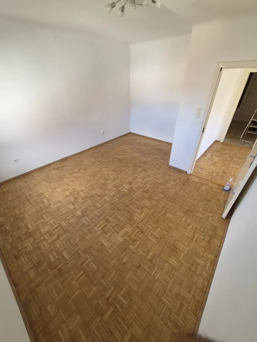 3-Zimmer-Wohnung mieten in Mistelbach – 64 m², € 800 – Bild 6 von 9