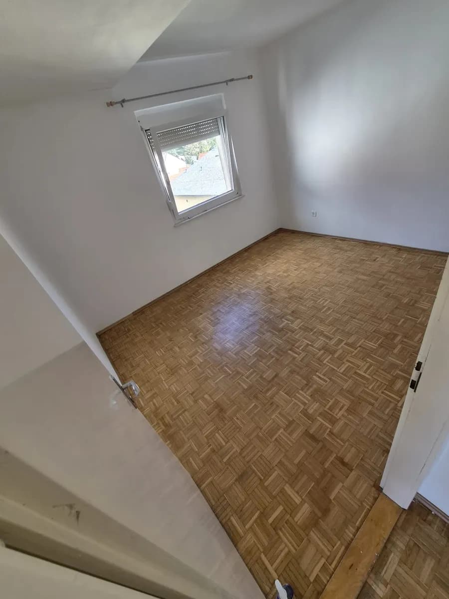 3-Zimmer-Wohnung mieten in Mistelbach – 64 m², € 800 – Bild 7 von 9