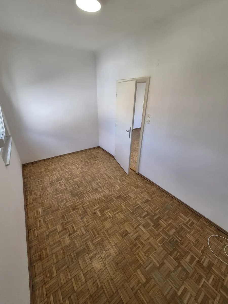 3-Zimmer-Wohnung mieten in Mistelbach – 64 m², € 800 – Bild 8 von 9