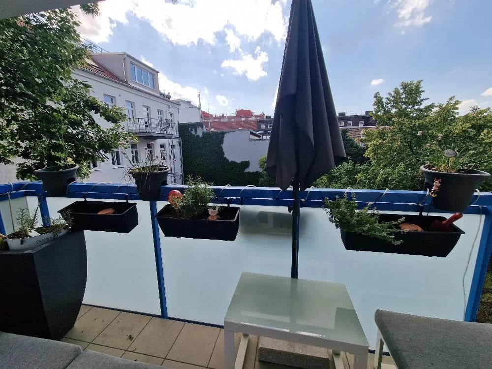 3-Zimmer-Wohnung kaufen in Wien – 84 m², € 499.000