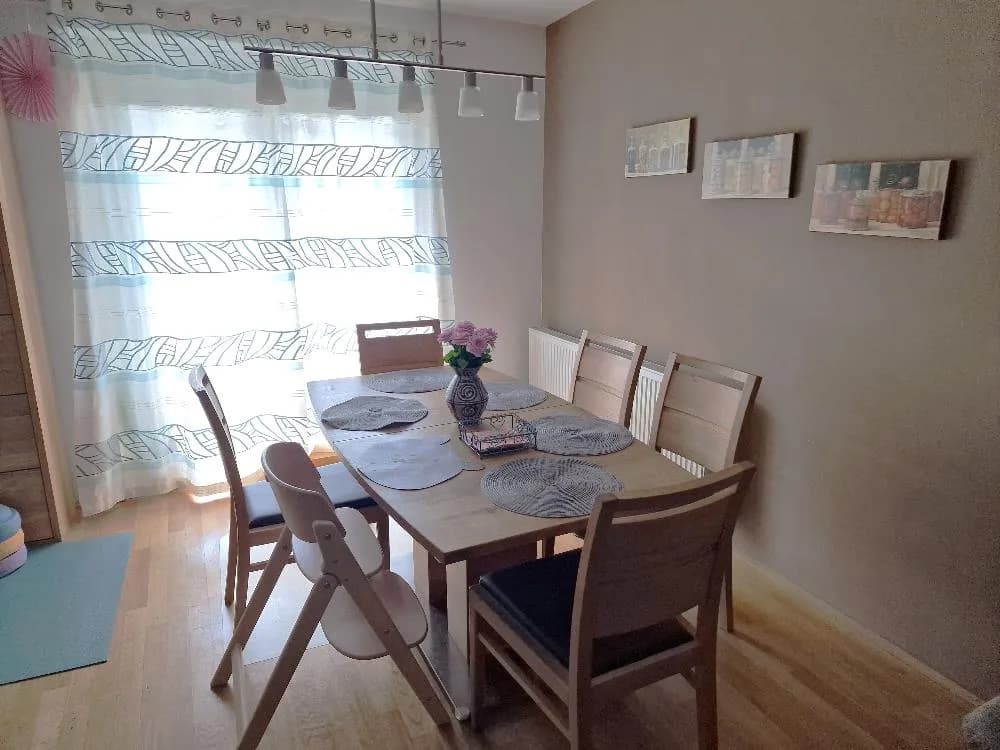 3-Zimmer-Wohnung kaufen in Wien – 84 m², € 499.000 – Bild 2 von 20