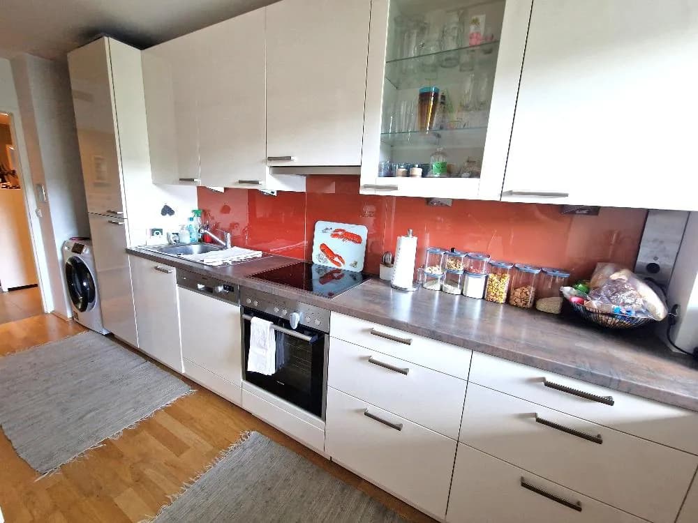 3-Zimmer-Wohnung kaufen in Wien – 84 m², € 499.000 – Bild 4 von 20