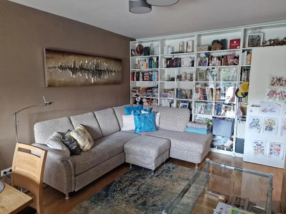 3-Zimmer-Wohnung kaufen in Wien – 84 m², € 499.000 – Bild 5 von 20
