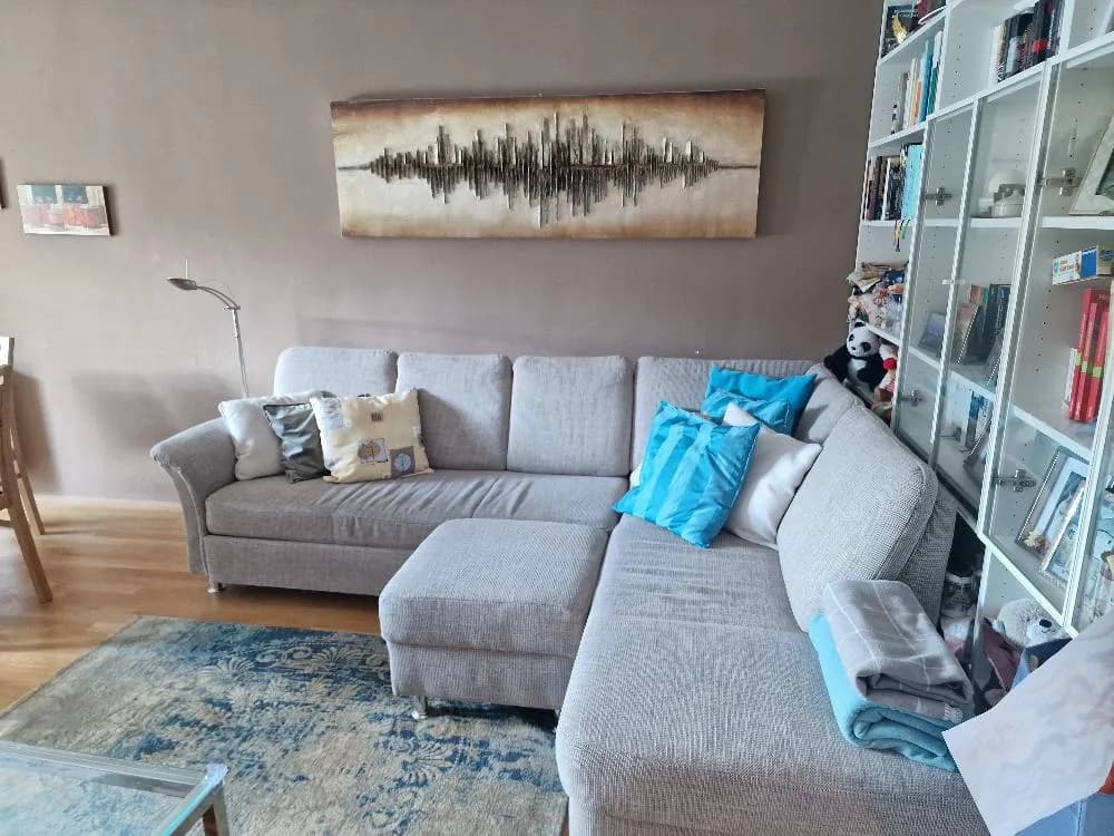 3-Zimmer-Wohnung kaufen in Wien – 84 m², € 499.000 – Bild 6 von 20