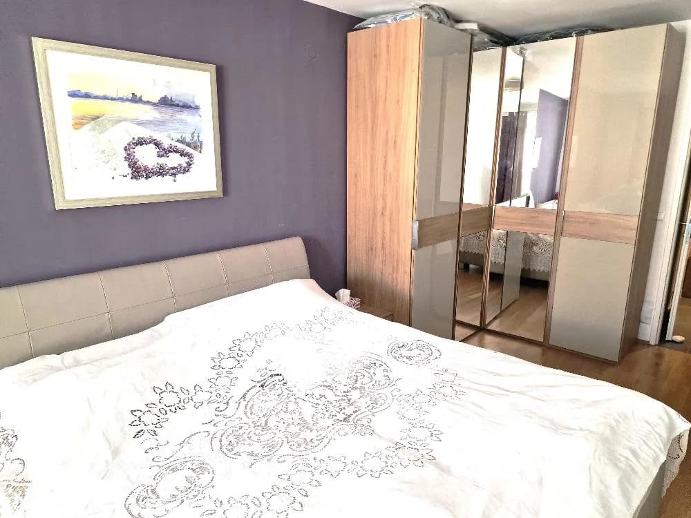 3-Zimmer-Wohnung kaufen in Wien – 84 m², € 499.000 – Bild 8 von 20