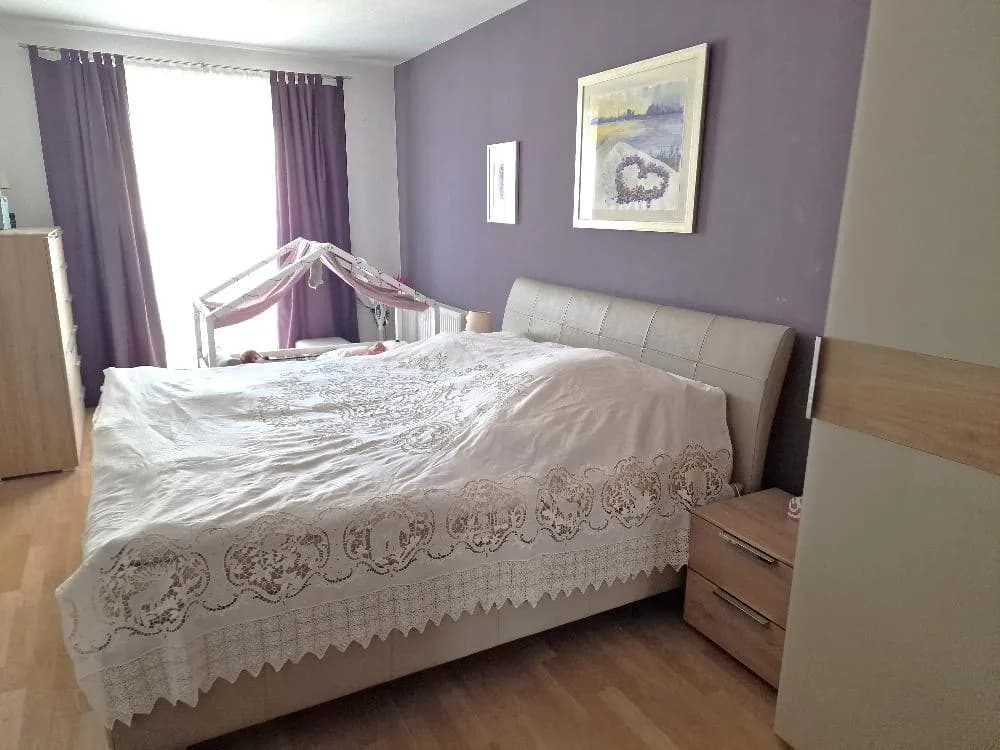 3-Zimmer-Wohnung kaufen in Wien – 84 m², € 499.000 – Bild 9 von 20