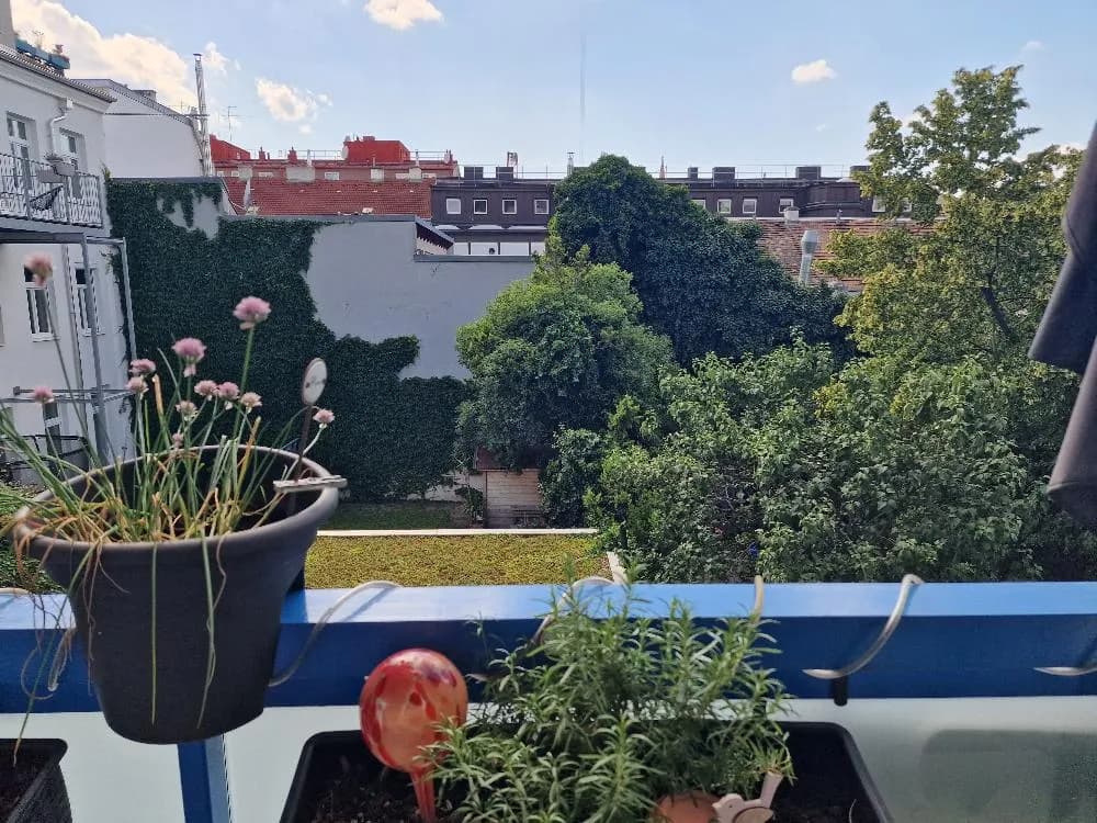 3-Zimmer-Wohnung kaufen in Wien – 84 m², € 499.000 – Bild 11 von 20
