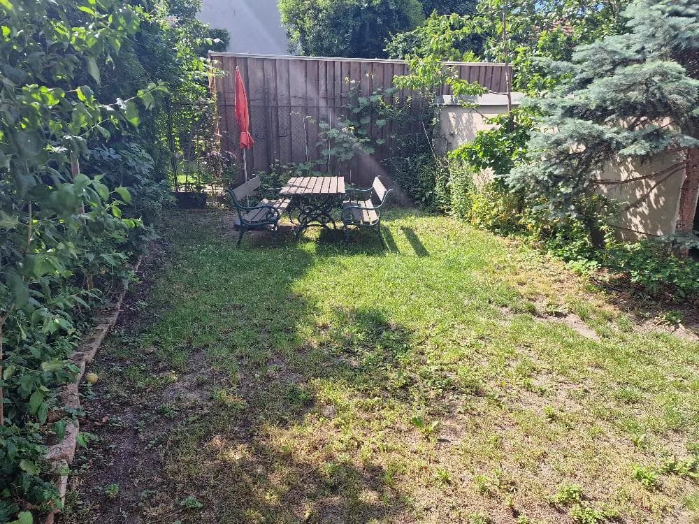 3-Zimmer-Wohnung kaufen in Wien – 84 m², € 499.000 – Bild 12 von 20