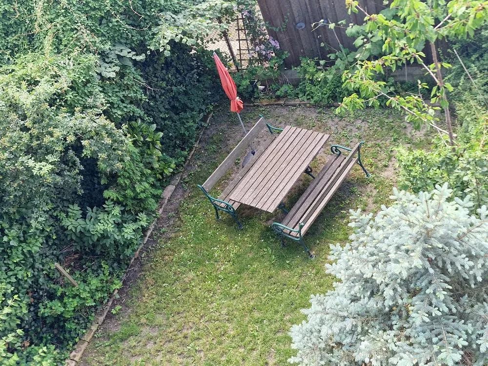 3-Zimmer-Wohnung kaufen in Wien – 84 m², € 499.000 – Bild 13 von 20