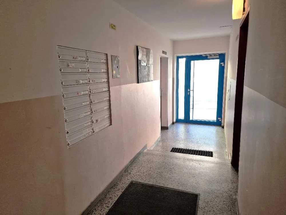 3-Zimmer-Wohnung kaufen in Wien – 84 m², € 499.000 – Bild 14 von 20