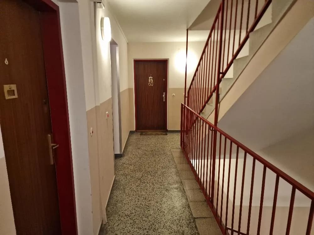 3-Zimmer-Wohnung kaufen in Wien – 84 m², € 499.000 – Bild 15 von 20
