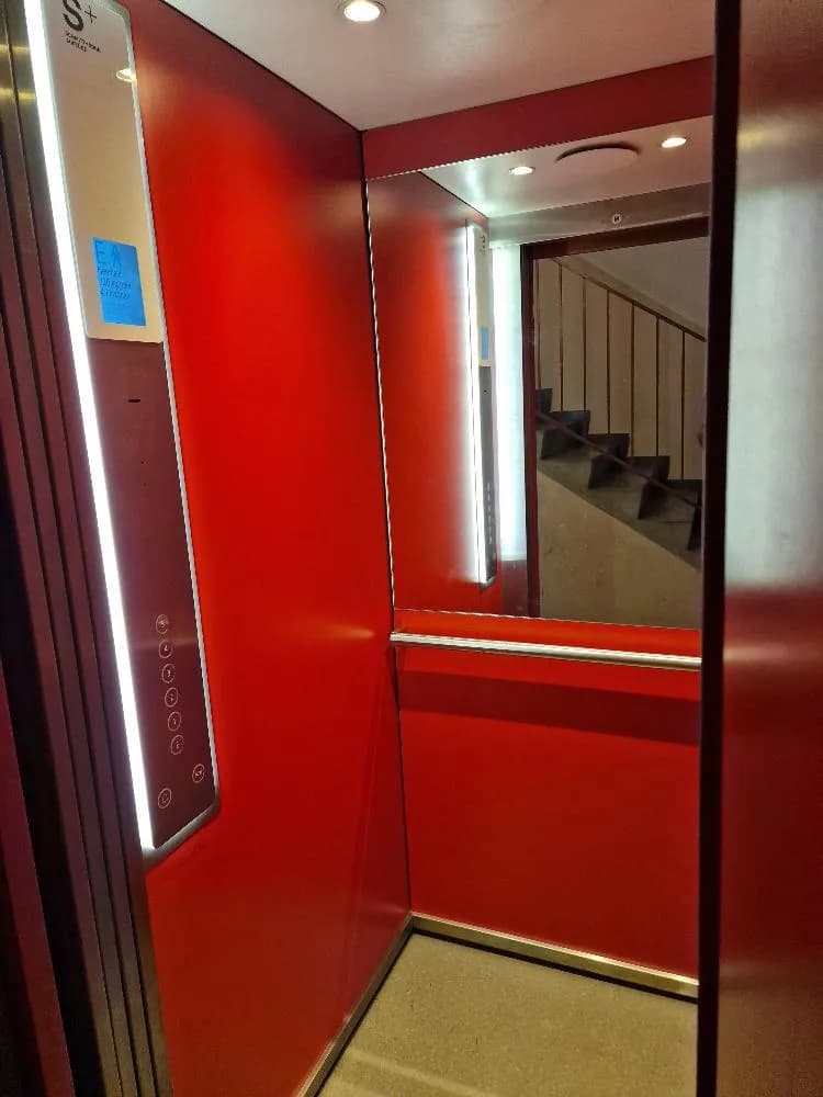 3-Zimmer-Wohnung kaufen in Wien – 84 m², € 499.000 – Bild 16 von 20