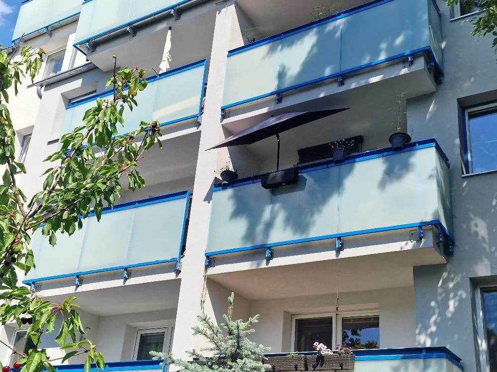 3-Zimmer-Wohnung kaufen in Wien – 84 m², € 499.000 – Bild 17 von 20