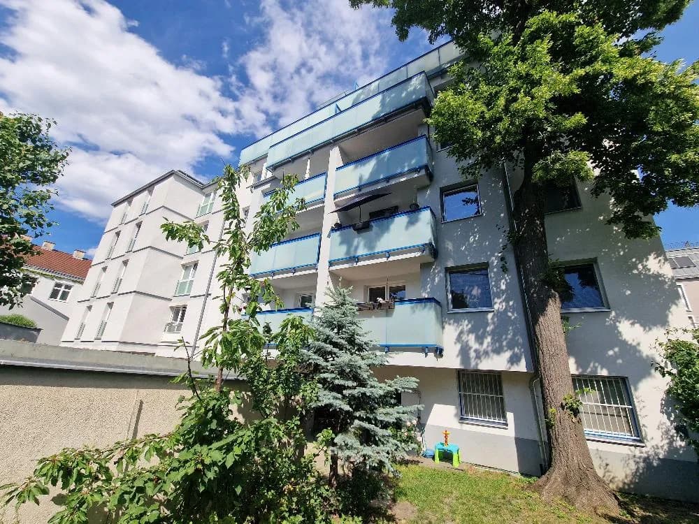 3-Zimmer-Wohnung kaufen in Wien – 84 m², € 499.000 – Bild 18 von 20