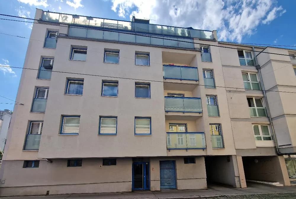 3-Zimmer-Wohnung kaufen in Wien – 84 m², € 499.000 – Bild 19 von 20