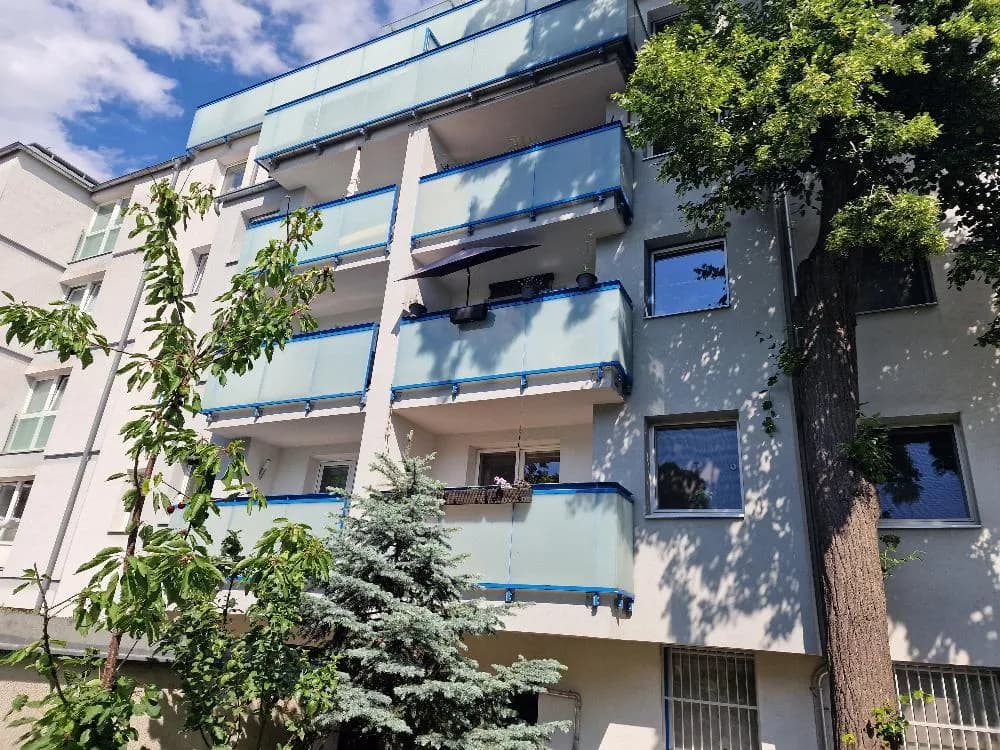 3-Zimmer-Wohnung kaufen in Wien – 84 m², € 499.000 – Bild 20 von 20