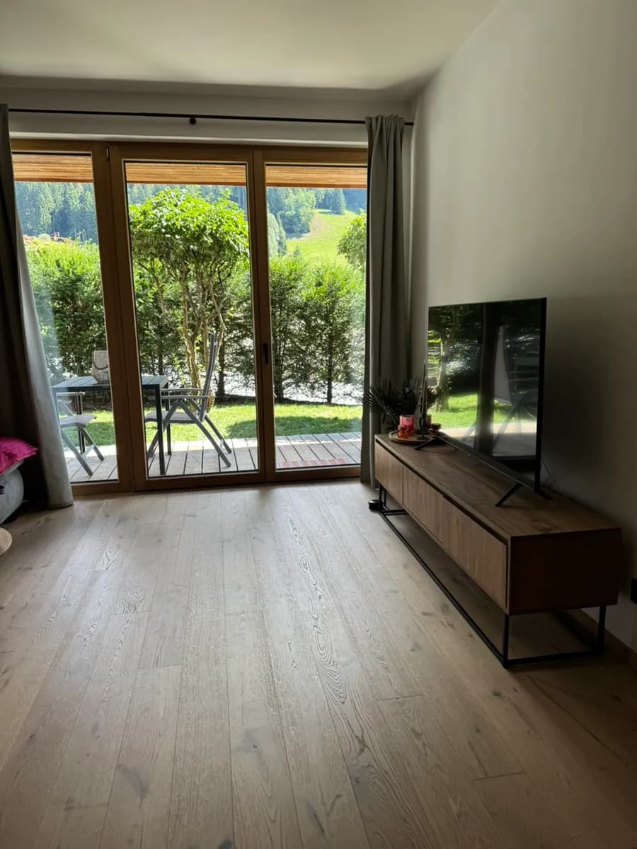 1-Zimmer-Wohnung mieten in Kitzbühel – 62 m², € 1.700 – Bild 4 von 20