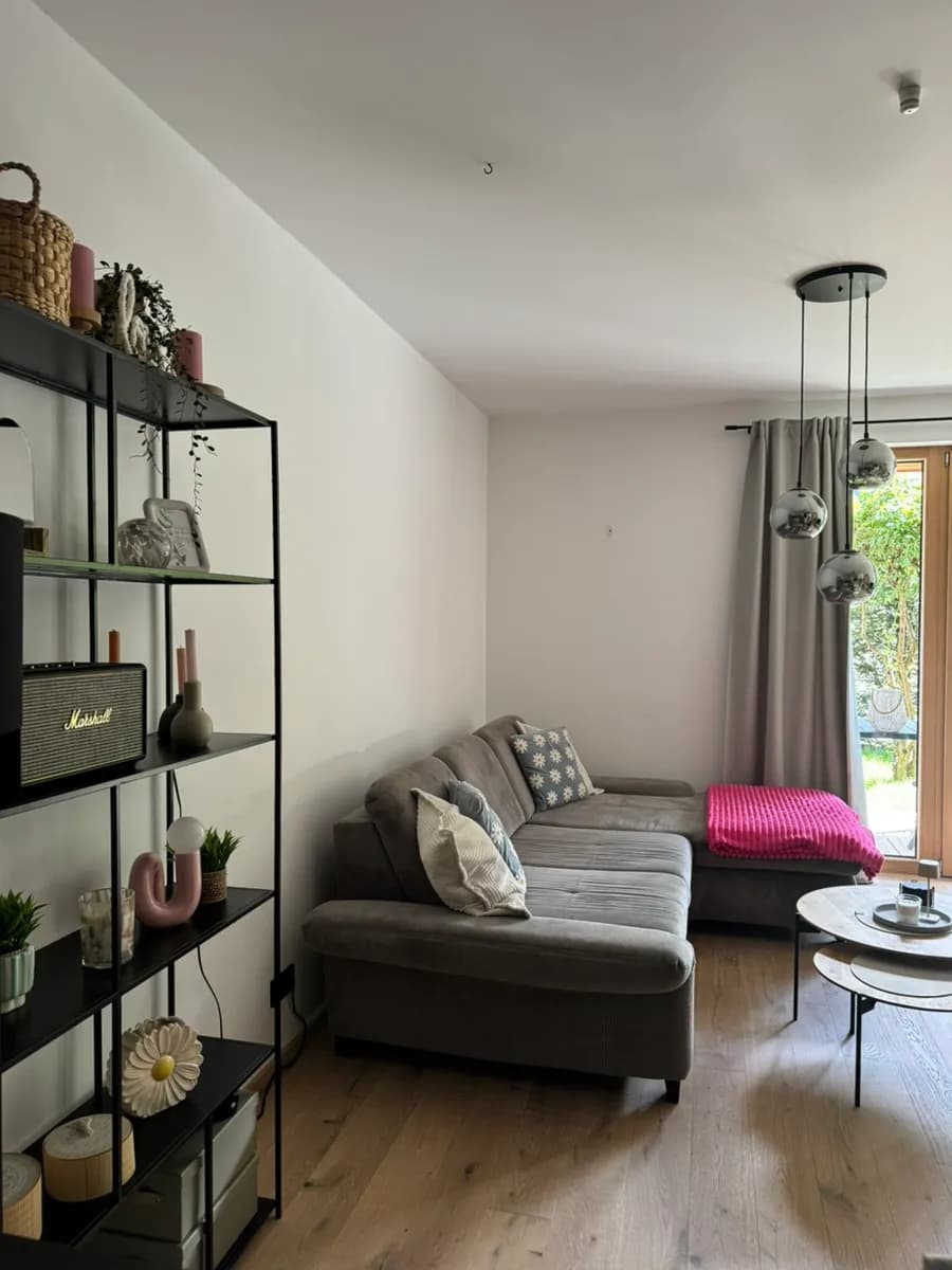 1-Zimmer-Wohnung mieten in Kitzbühel – 62 m², € 1.700 – Bild 6 von 20