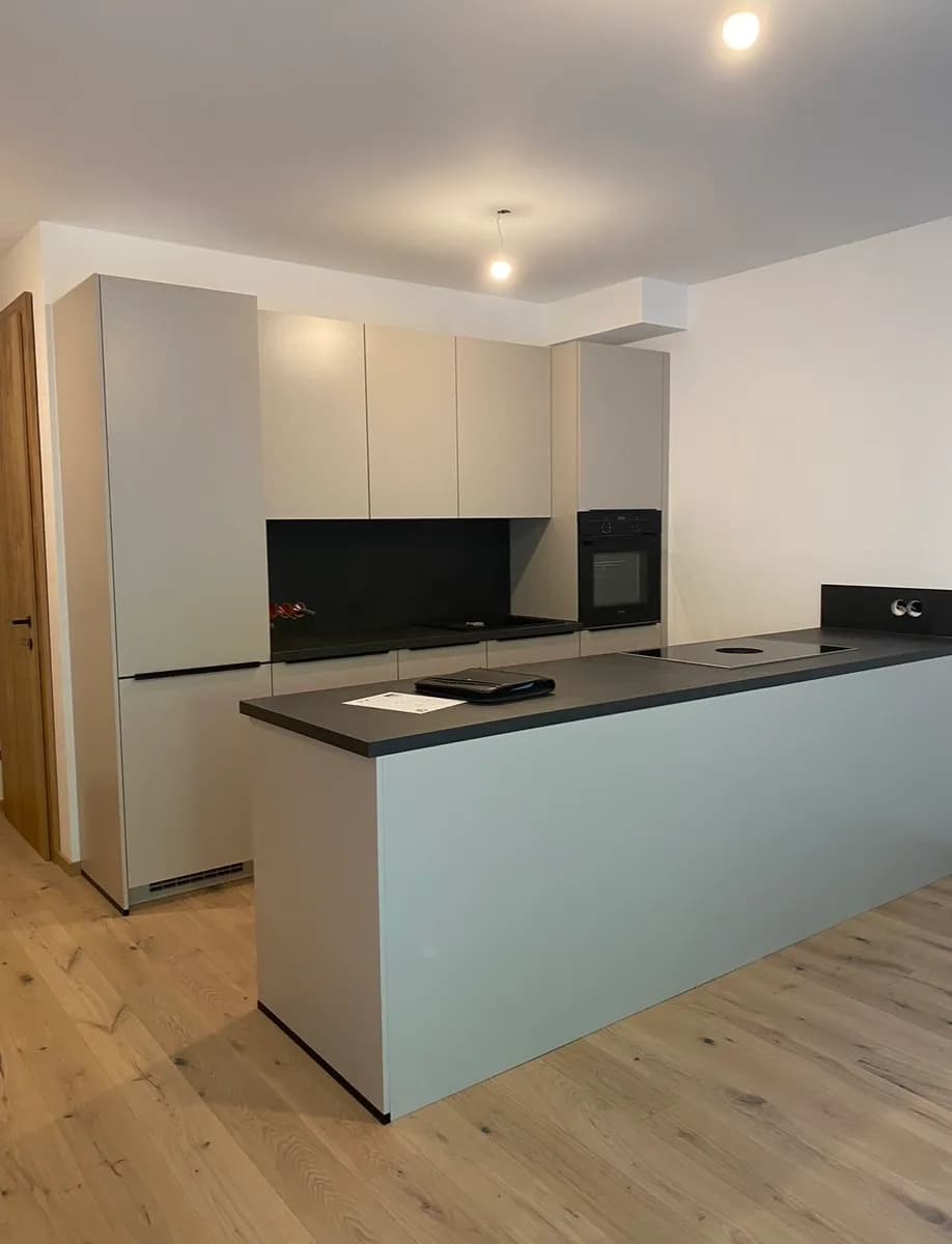 1-Zimmer-Wohnung mieten in Kitzbühel – 62 m², € 1.700 – Bild 8 von 20