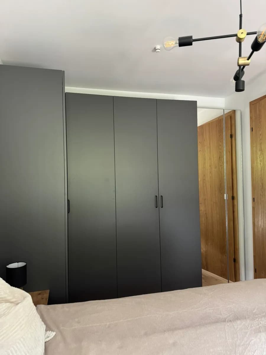 1-Zimmer-Wohnung mieten in Kitzbühel – 62 m², € 1.700 – Bild 9 von 20