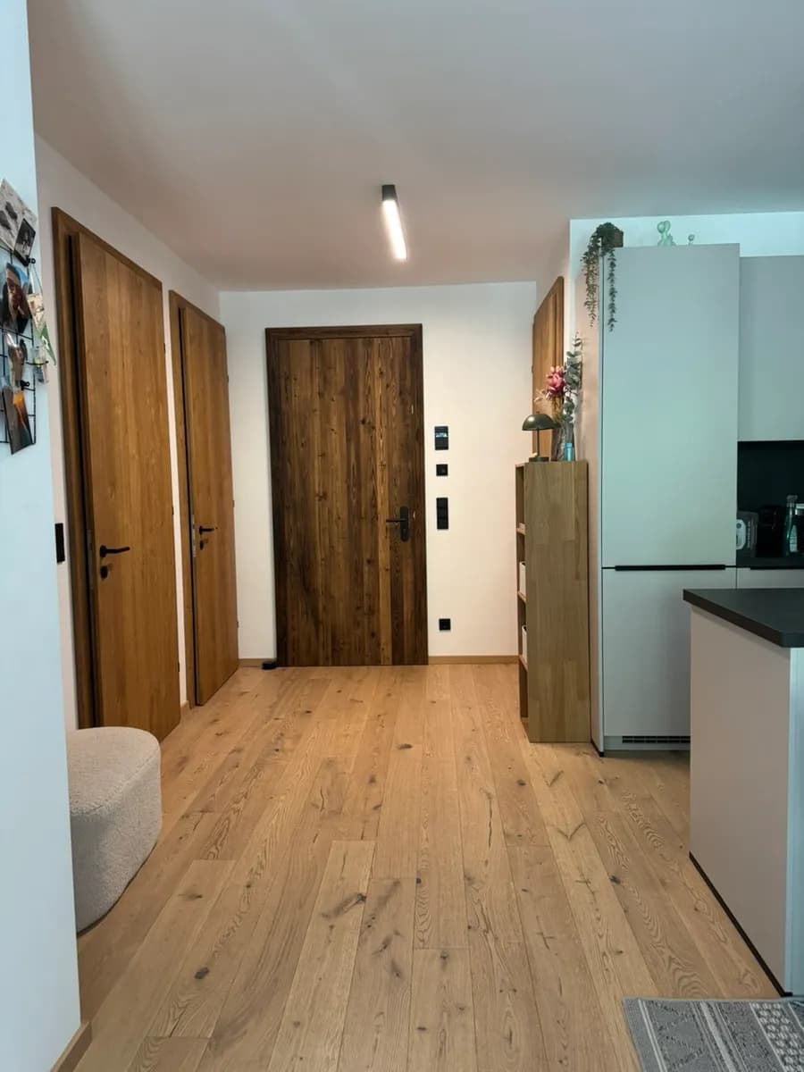 1-Zimmer-Wohnung mieten in Kitzbühel – 62 m², € 1.700 – Bild 10 von 20