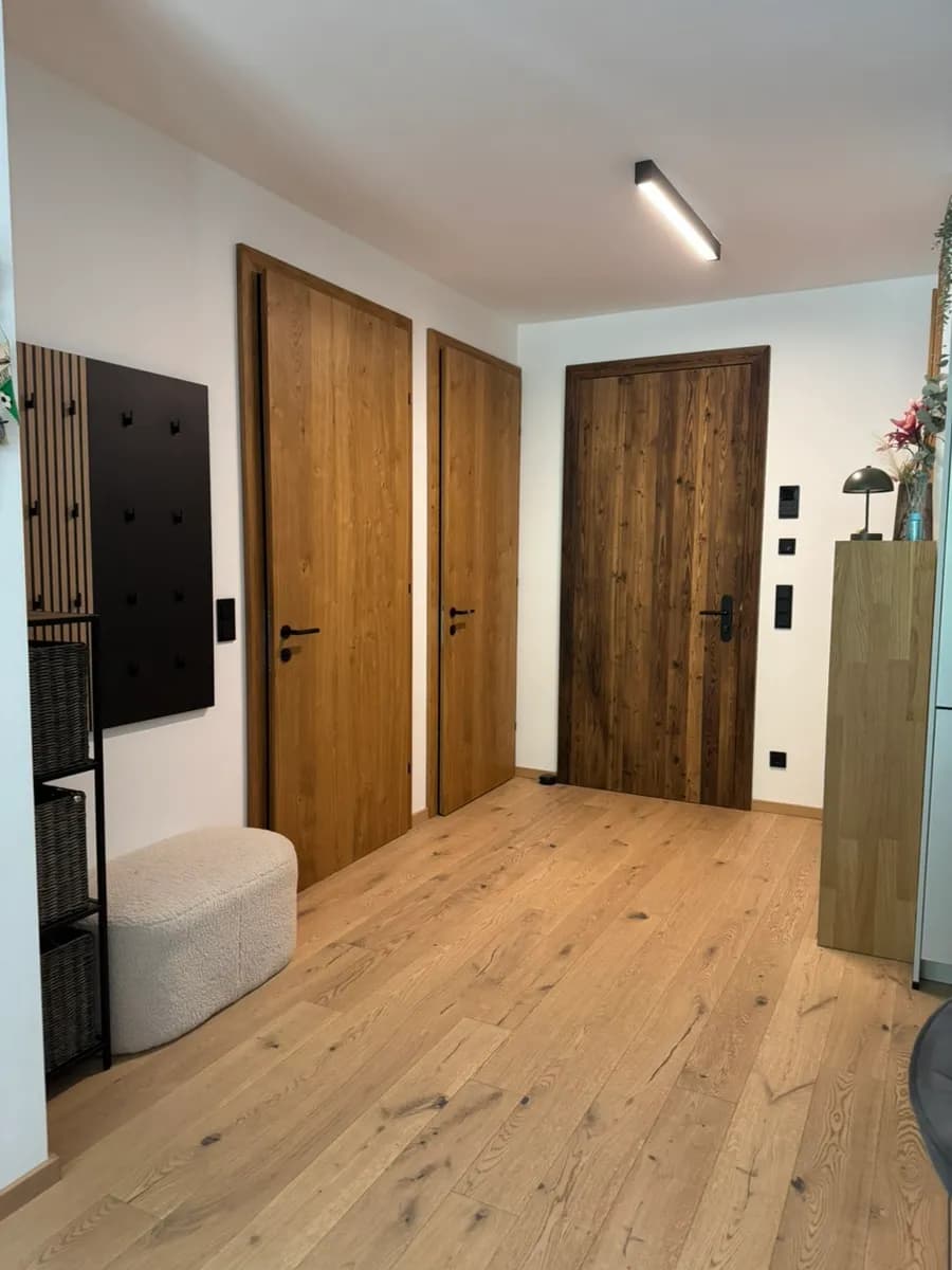 1-Zimmer-Wohnung mieten in Kitzbühel – 62 m², € 1.700 – Bild 11 von 20