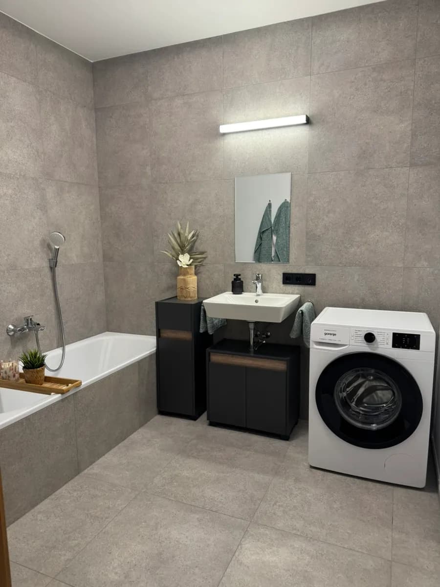 1-Zimmer-Wohnung mieten in Kitzbühel – 62 m², € 1.700 – Bild 12 von 20