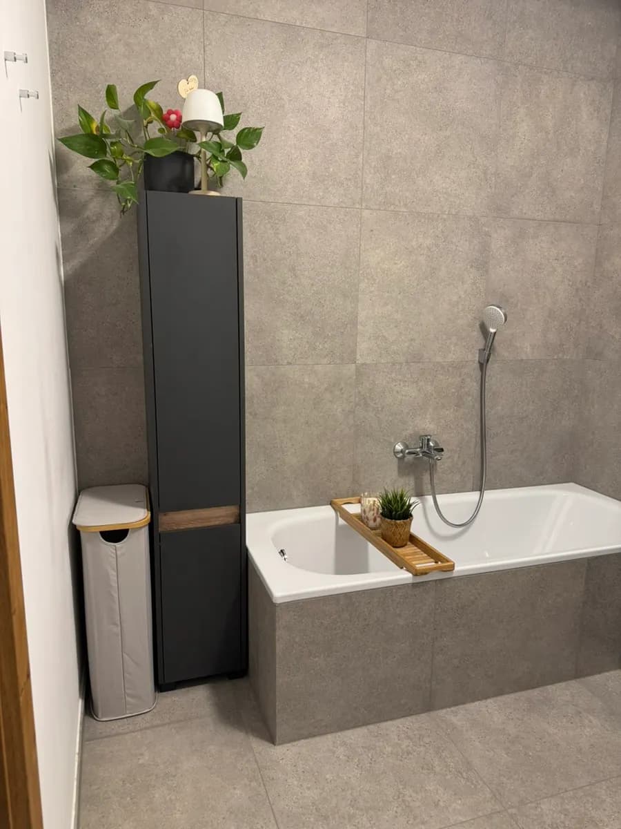 1-Zimmer-Wohnung mieten in Kitzbühel – 62 m², € 1.700 – Bild 13 von 20