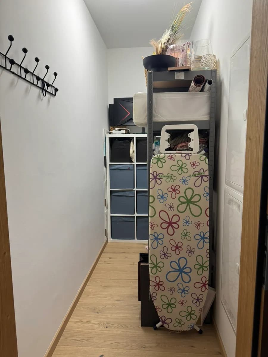 1-Zimmer-Wohnung mieten in Kitzbühel – 62 m², € 1.700 – Bild 14 von 20