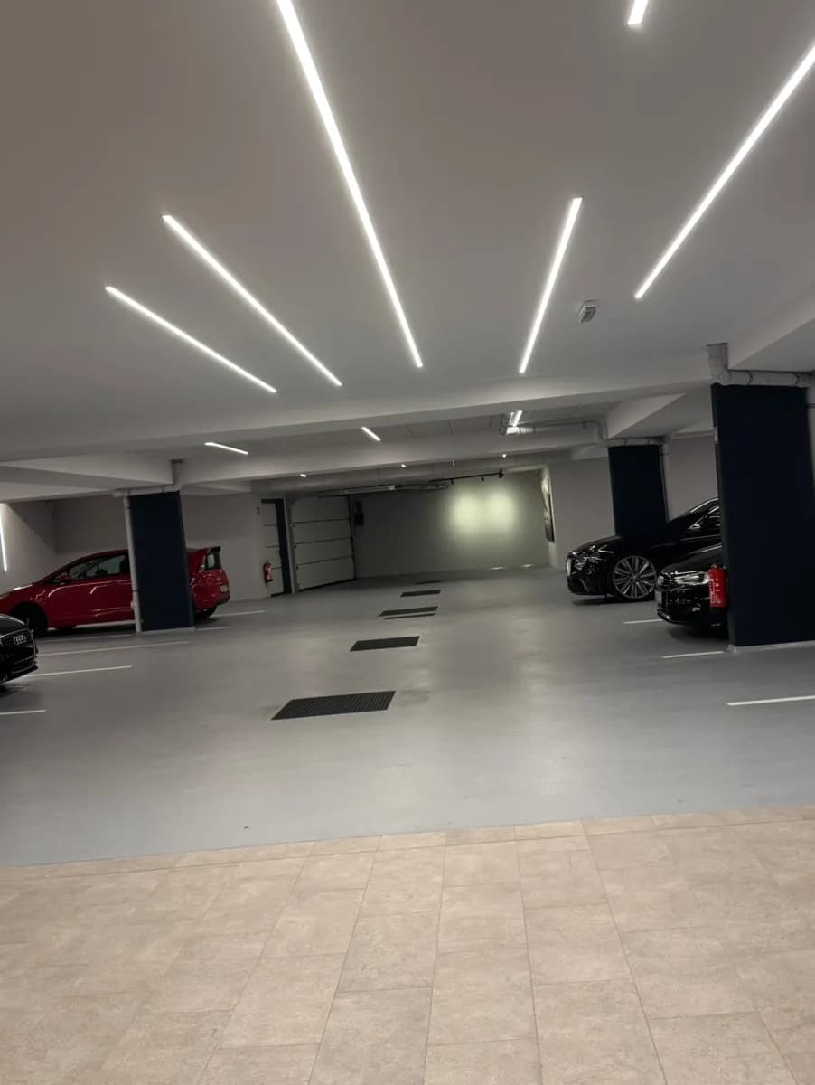 1-Zimmer-Wohnung mieten in Kitzbühel – 62 m², € 1.700 – Bild 16 von 20