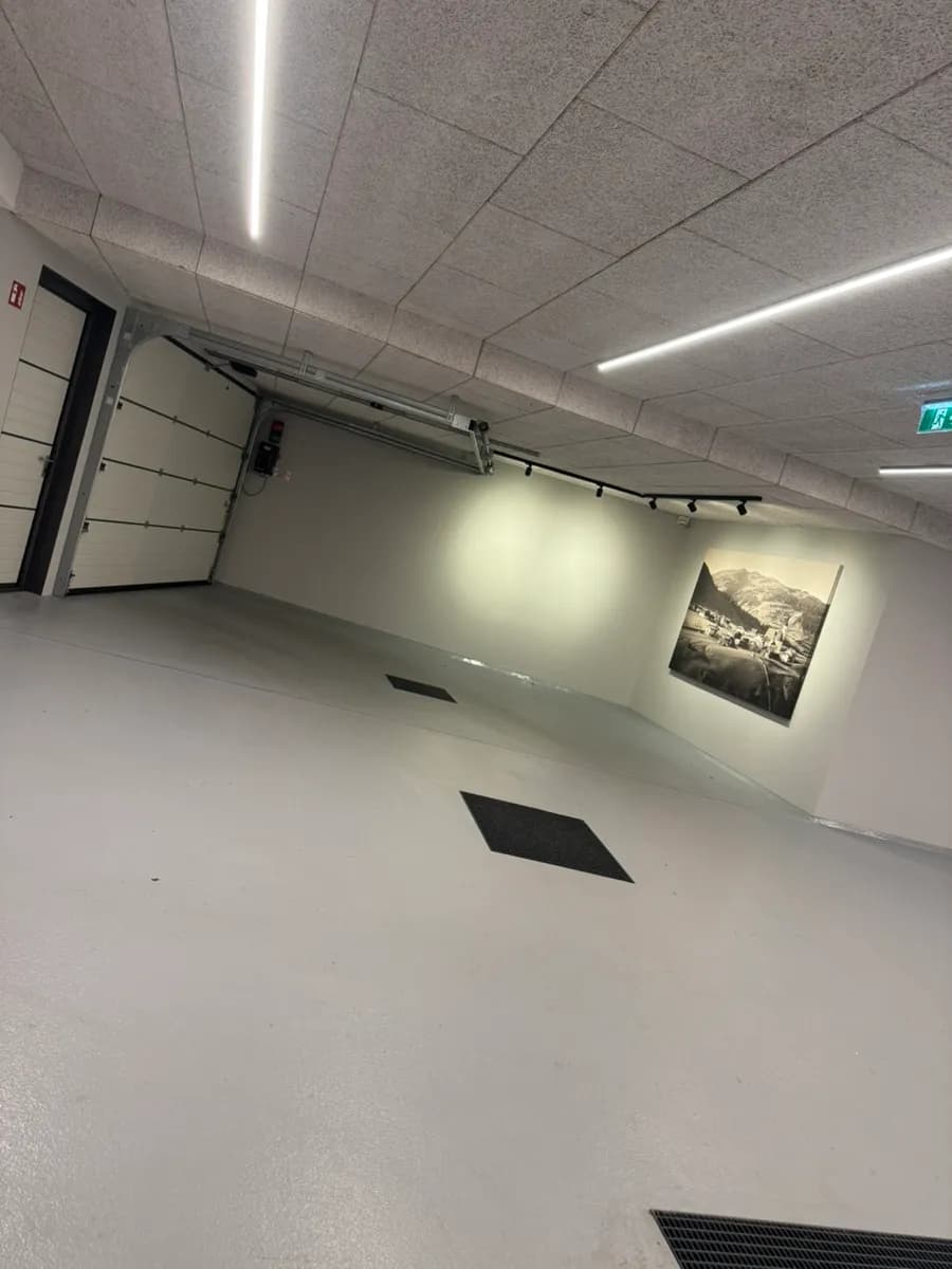 1-Zimmer-Wohnung mieten in Kitzbühel – 62 m², € 1.700 – Bild 17 von 20
