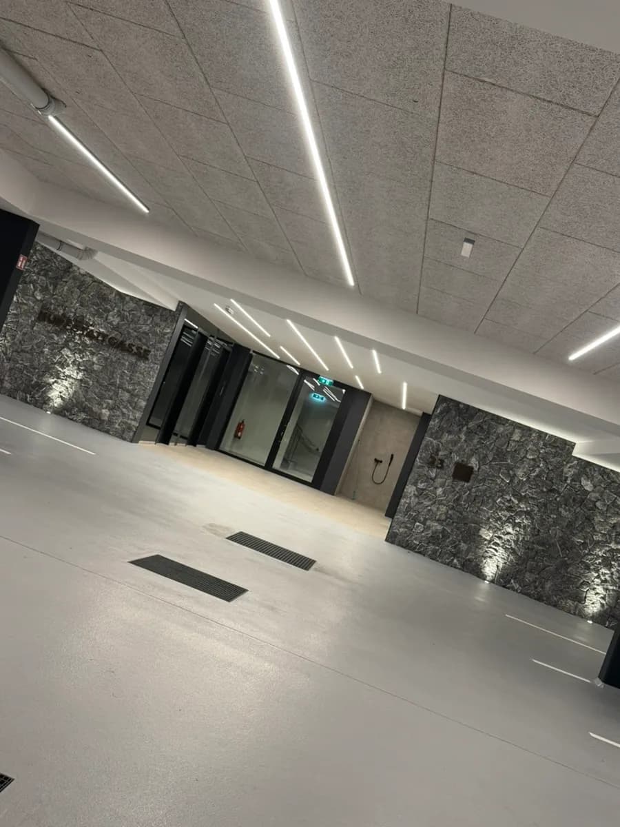 1-Zimmer-Wohnung mieten in Kitzbühel – 62 m², € 1.700 – Bild 18 von 20