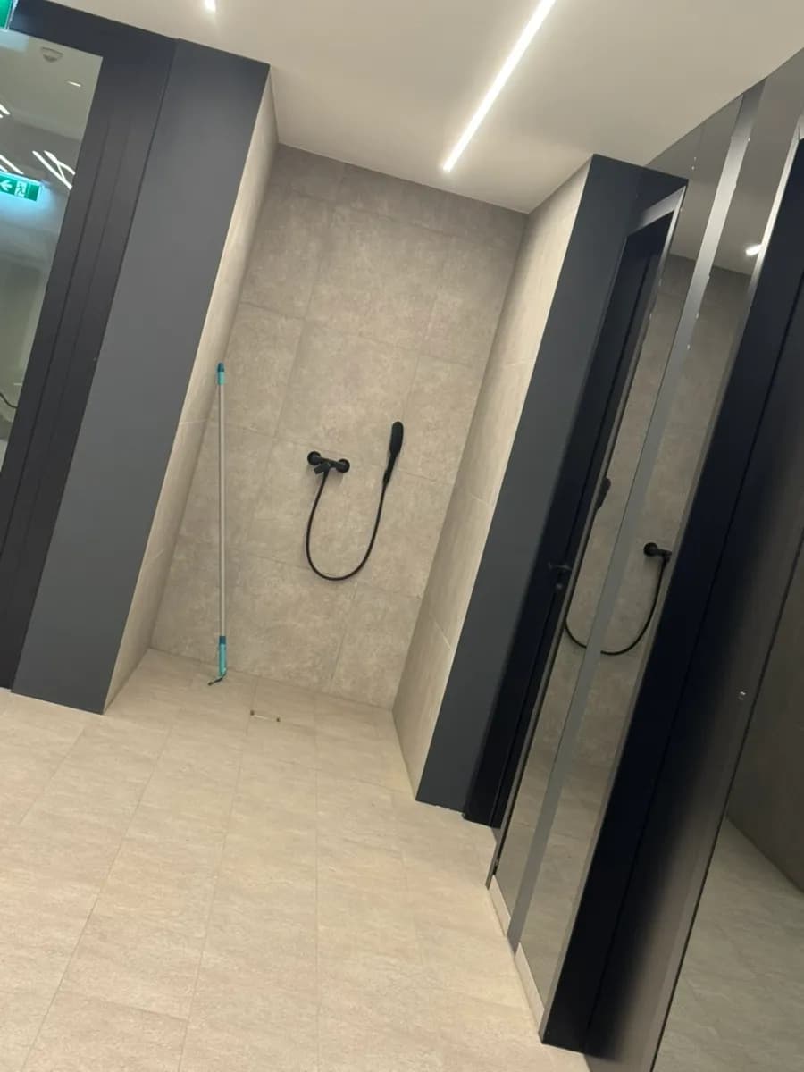 1-Zimmer-Wohnung mieten in Kitzbühel – 62 m², € 1.700 – Bild 19 von 20