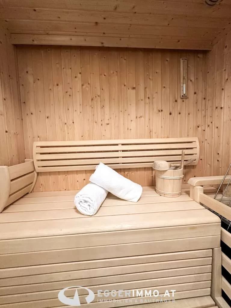 3-Zimmer-Wohnung kaufen in Zell am See – 59,67 m², € 470.000 – Bild 8 von 19