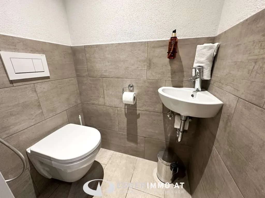 3-Zimmer-Wohnung kaufen in Zell am See – 59,67 m², € 470.000 – Bild 11 von 19