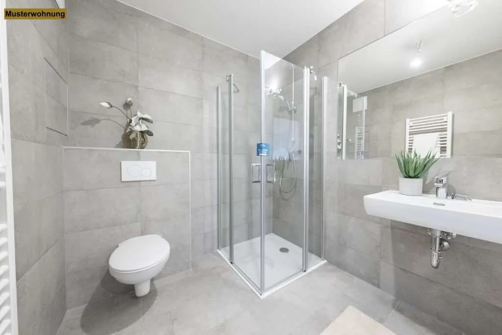 2-Zimmer-Wohnung kaufen in Wien – 45,31 m², € 282.100 – Bild 21 von 39