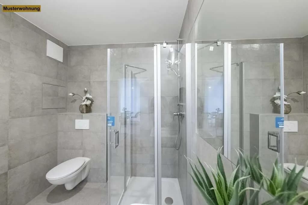 2-Zimmer-Wohnung kaufen in Wien – 45,31 m², € 282.100 – Bild 23 von 39