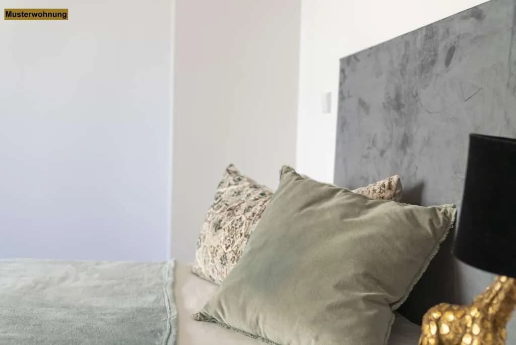 2-Zimmer-Wohnung kaufen in Wien – 45,31 m², € 282.100 – Bild 32 von 39