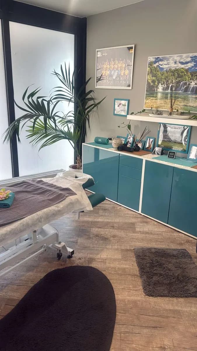 3-Zimmer-Gewerbeimmobilie mieten in Innsbruck – 73 m², € 1.580