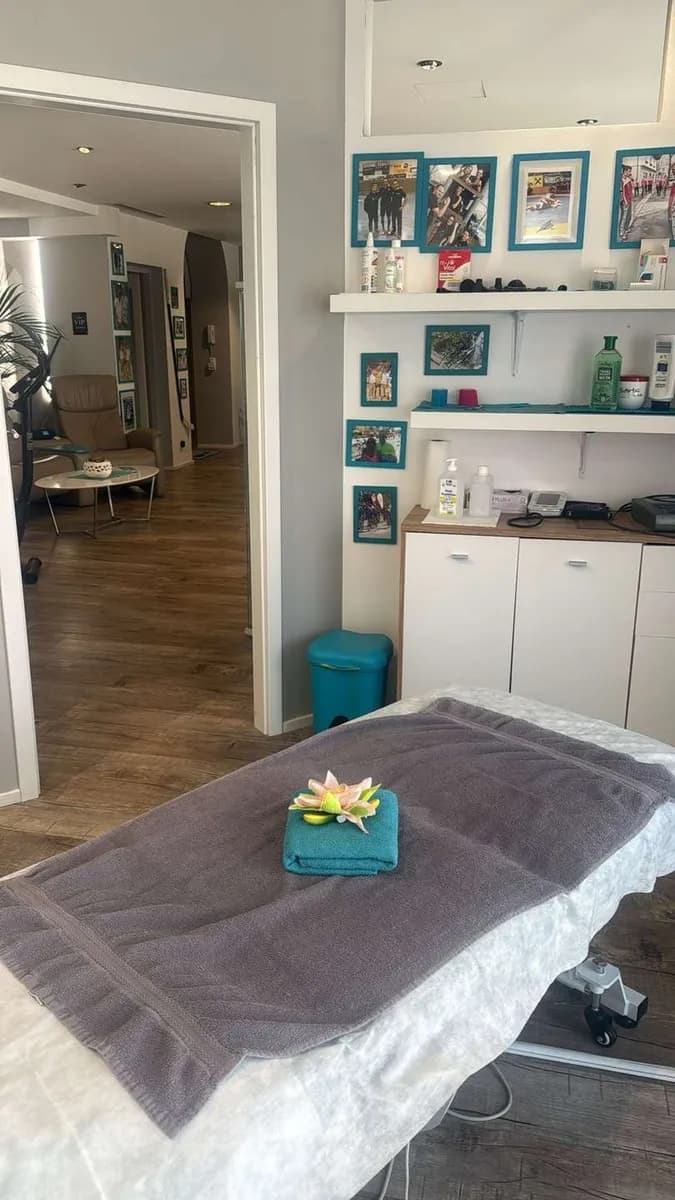 3-Zimmer-Gewerbeimmobilie mieten in Innsbruck – 73 m², € 1.580 – Bild 2 von 12