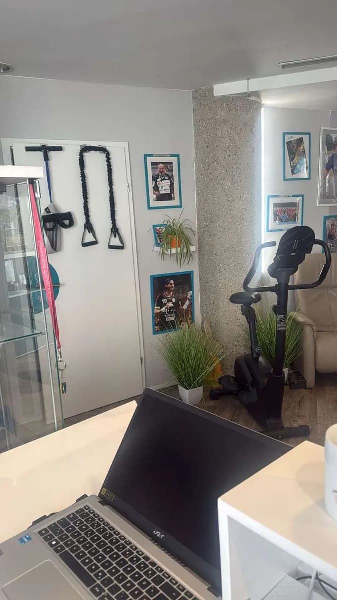 3-Zimmer-Gewerbeimmobilie mieten in Innsbruck – 73 m², € 1.580 – Bild 5 von 12