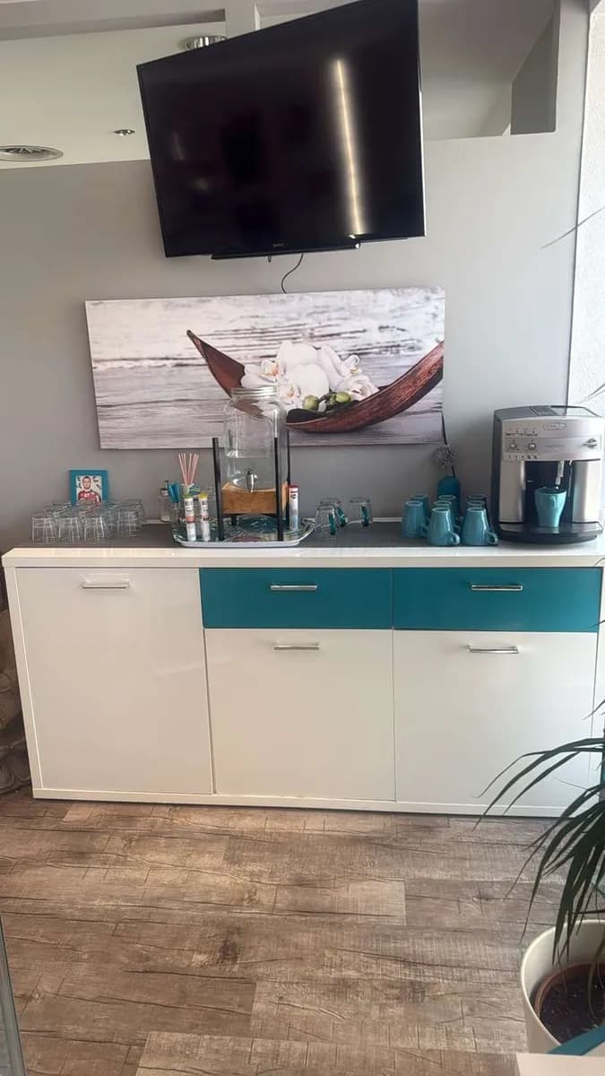 3-Zimmer-Gewerbeimmobilie mieten in Innsbruck – 73 m², € 1.580 – Bild 6 von 12