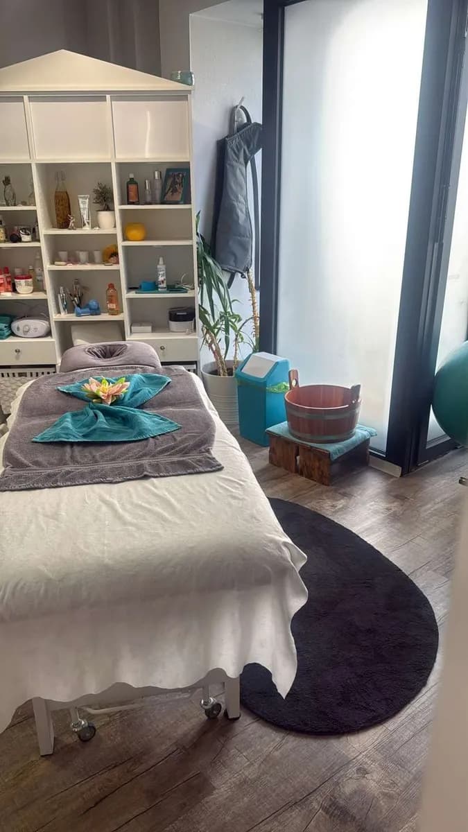 3-Zimmer-Gewerbeimmobilie mieten in Innsbruck – 73 m², € 1.580 – Bild 9 von 12