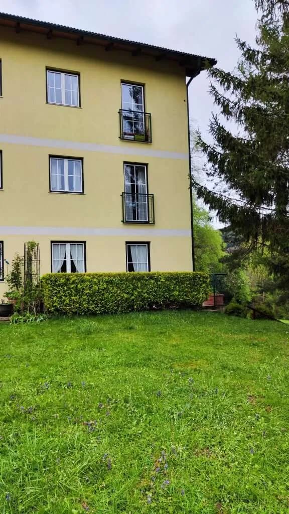 1-Zimmer-Wohnung kaufen in Neunkirchen – 40,84 m², € 89.000
