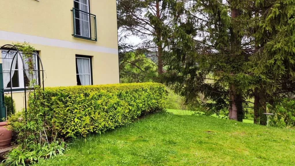 1-Zimmer-Wohnung kaufen in Neunkirchen – 40,84 m², € 89.000 – Bild 2 von 10