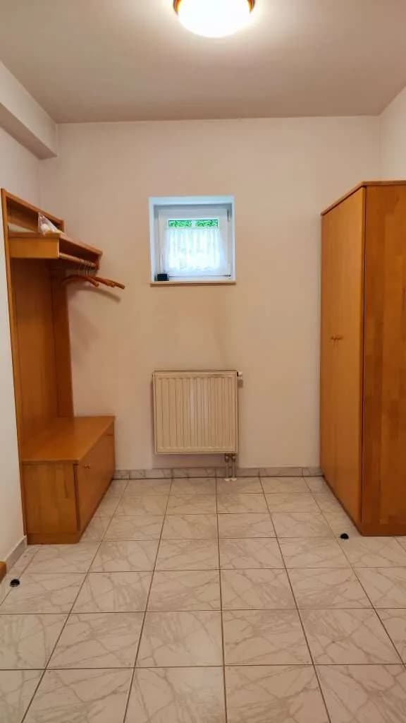 1-Zimmer-Wohnung kaufen in Neunkirchen – 40,84 m², € 89.000 – Bild 3 von 10