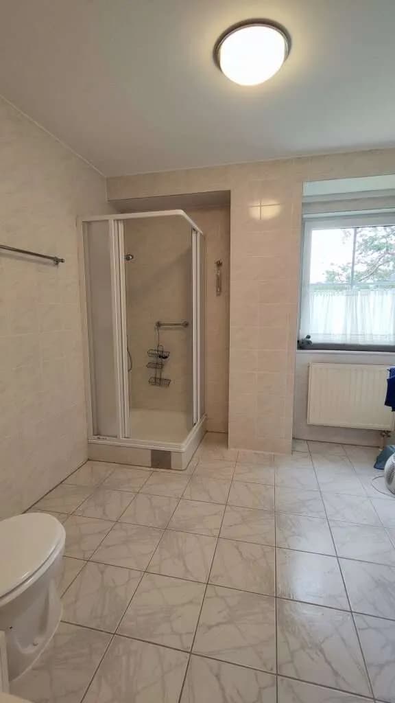 1-Zimmer-Wohnung kaufen in Neunkirchen – 40,84 m², € 89.000 – Bild 6 von 10