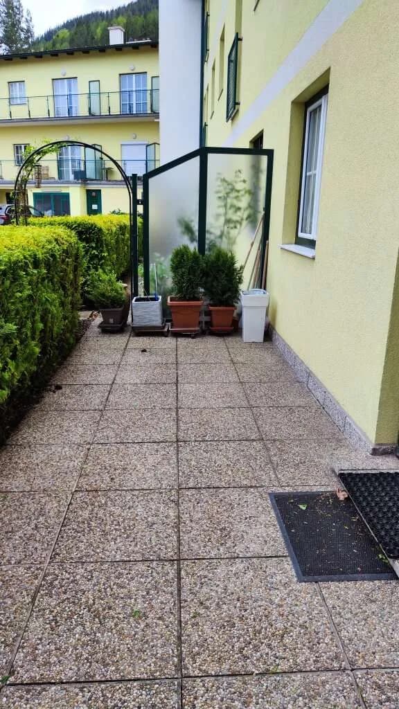 1-Zimmer-Wohnung kaufen in Neunkirchen – 40,84 m², € 89.000 – Bild 7 von 10