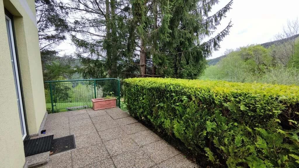 1-Zimmer-Wohnung kaufen in Neunkirchen – 40,84 m², € 89.000 – Bild 8 von 10